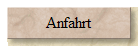 Anfahrt