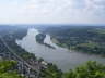 Rheinblick